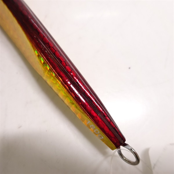 ＴＧベイト１８０Ｇ